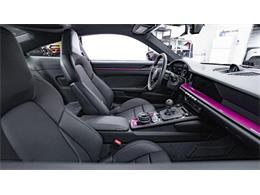 2024 Porsche 911 (CC-1787732) for sale in St. Louis, Missouri