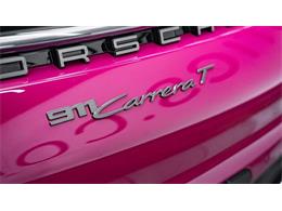 2024 Porsche 911 (CC-1787732) for sale in St. Louis, Missouri