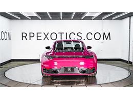 2024 Porsche 911 (CC-1787732) for sale in St. Louis, Missouri