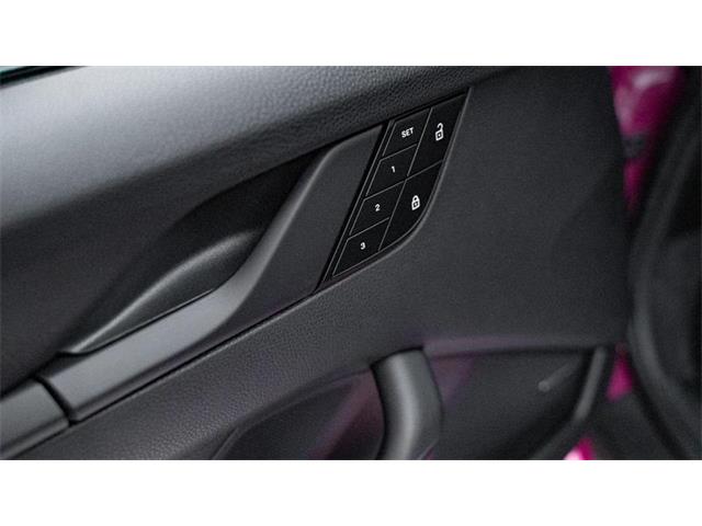 2024 Porsche 911 (CC-1787732) for sale in St. Louis, Missouri