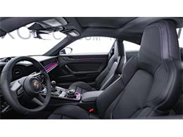 2024 Porsche 911 (CC-1787732) for sale in St. Louis, Missouri