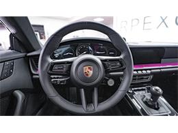 2024 Porsche 911 (CC-1787732) for sale in St. Louis, Missouri