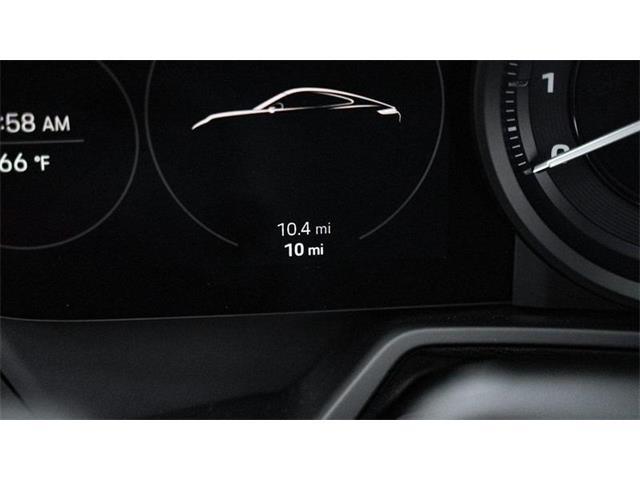 2024 Porsche 911 (CC-1787732) for sale in St. Louis, Missouri