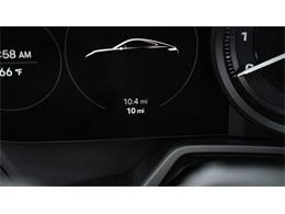 2024 Porsche 911 (CC-1787732) for sale in St. Louis, Missouri