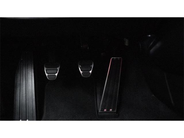 2024 Porsche 911 (CC-1787732) for sale in St. Louis, Missouri
