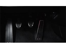 2024 Porsche 911 (CC-1787732) for sale in St. Louis, Missouri