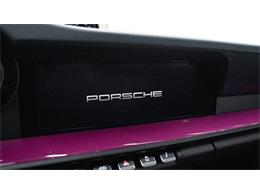2024 Porsche 911 (CC-1787732) for sale in St. Louis, Missouri