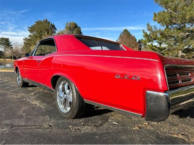 1957 Pontiac GTO for Sale | ClassicCars.com | CC-1787745