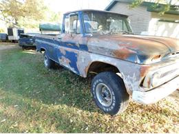 1964 Chevrolet Truck (CC-1787748) for sale in Cadillac, Michigan