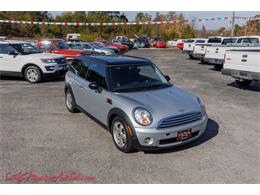 2008 MINI Cooper (CC-1787765) for sale in Lenoir City, Tennessee