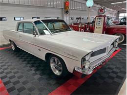 1963 Pontiac Catalina (CC-1787776) for sale in Columbus, Ohio