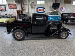 1932 Ford Pickup (CC-1787922) for sale in Hamilton, Ohio