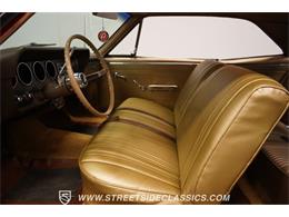 1966 Pontiac Tempest (CC-1787948) for sale in Lavergne, Tennessee