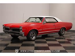 1966 Pontiac Tempest (CC-1787948) for sale in Lavergne, Tennessee