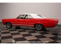 1966 Pontiac Tempest (CC-1787948) for sale in Lavergne, Tennessee