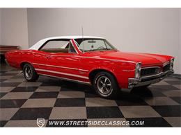 1966 Pontiac Tempest (CC-1787948) for sale in Lavergne, Tennessee