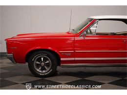 1966 Pontiac Tempest (CC-1787948) for sale in Lavergne, Tennessee