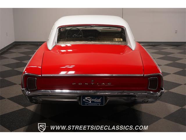 1966 Pontiac Tempest (CC-1787948) for sale in Lavergne, Tennessee