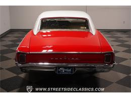 1966 Pontiac Tempest (CC-1787948) for sale in Lavergne, Tennessee