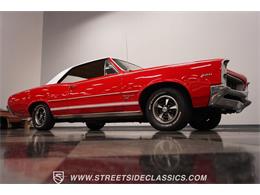 1966 Pontiac Tempest (CC-1787948) for sale in Lavergne, Tennessee