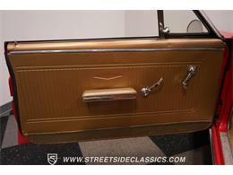 1966 Pontiac Tempest (CC-1787948) for sale in Lavergne, Tennessee