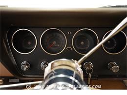 1966 Pontiac Tempest (CC-1787948) for sale in Lavergne, Tennessee