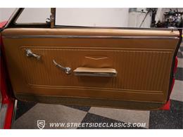 1966 Pontiac Tempest (CC-1787948) for sale in Lavergne, Tennessee