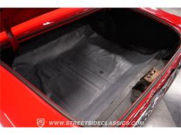 1966 Pontiac Tempest (CC-1787948) for sale in Lavergne, Tennessee