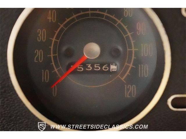 1966 Pontiac Tempest (CC-1787948) for sale in Lavergne, Tennessee