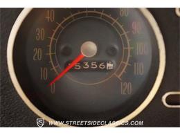 1966 Pontiac Tempest (CC-1787948) for sale in Lavergne, Tennessee