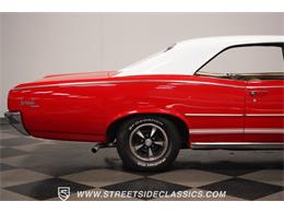 1966 Pontiac Tempest (CC-1787948) for sale in Lavergne, Tennessee