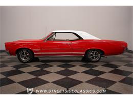 1966 Pontiac Tempest (CC-1787948) for sale in Lavergne, Tennessee