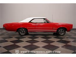 1966 Pontiac Tempest (CC-1787948) for sale in Lavergne, Tennessee