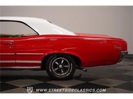 1966 Pontiac Tempest (CC-1787948) for sale in Lavergne, Tennessee