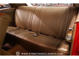 1966 Pontiac Tempest (CC-1787948) for sale in Lavergne, Tennessee