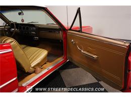 1966 Pontiac Tempest (CC-1787948) for sale in Lavergne, Tennessee