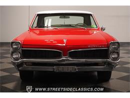 1966 Pontiac Tempest (CC-1787948) for sale in Lavergne, Tennessee