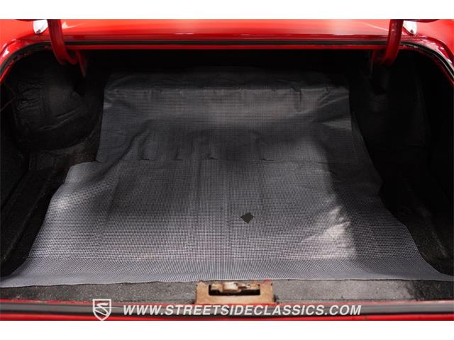 1966 Pontiac Tempest (CC-1787948) for sale in Lavergne, Tennessee