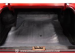 1966 Pontiac Tempest (CC-1787948) for sale in Lavergne, Tennessee