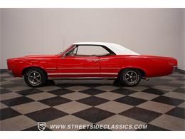 1966 Pontiac Tempest (CC-1787948) for sale in Lavergne, Tennessee