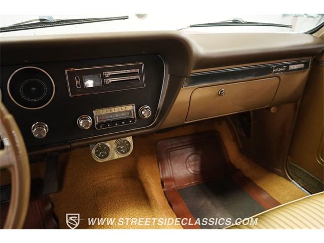1966 Pontiac Tempest (CC-1787948) for sale in Lavergne, Tennessee