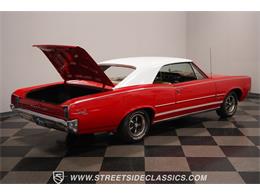 1966 Pontiac Tempest (CC-1787948) for sale in Lavergne, Tennessee