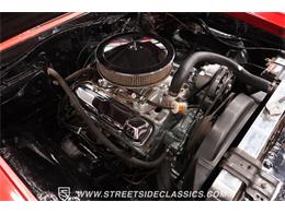 1966 Pontiac Tempest (CC-1787948) for sale in Lavergne, Tennessee