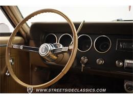 1966 Pontiac Tempest (CC-1787948) for sale in Lavergne, Tennessee