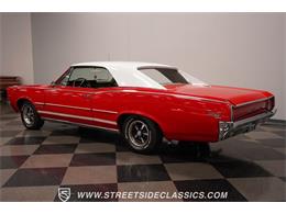 1966 Pontiac Tempest (CC-1787948) for sale in Lavergne, Tennessee