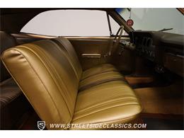 1966 Pontiac Tempest (CC-1787948) for sale in Lavergne, Tennessee