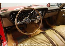 1966 Pontiac Tempest (CC-1787948) for sale in Lavergne, Tennessee