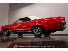 1966 Pontiac Tempest (CC-1787948) for sale in Lavergne, Tennessee