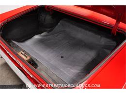 1966 Pontiac Tempest (CC-1787948) for sale in Lavergne, Tennessee