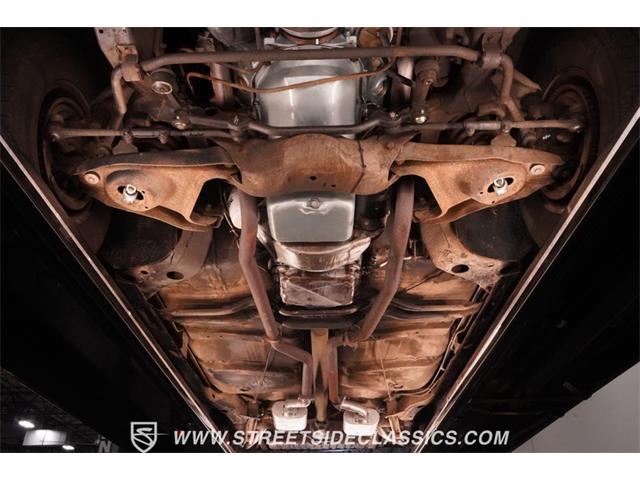 1966 Pontiac Tempest (CC-1787948) for sale in Lavergne, Tennessee